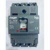 HNA040Z - MCCB 3P 40A 40KA - TM FIX/FIX