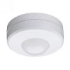 EE804A - Cảm biến chuyển động Hager gắn nổi