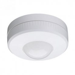 EE804A - Cảm biến chuyển động Hager gắn nổi