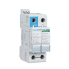 SPM240E - Chống sét lan truyền 40KA 1P+N