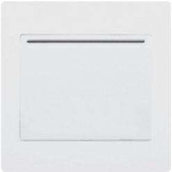 WGDHKTM - Công tắc thẻ từ