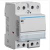 ESC263 - Contactor 63A 2NO 230V