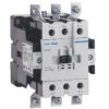 EW300_C - Contactor 3P 7A 220V 50/60Hz - 2NO + NC
