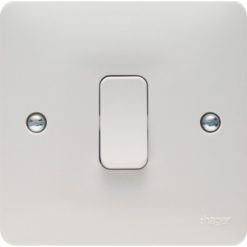 WMPS11 Công tắc mặt 1