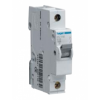 MU106A - Cầu dao tự động loại nhỏ 6KA Hager (MCB)