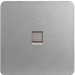WGDT1RJ5IG - INTERSTELER GRAY - Ổ CẮM DATA  ĐƠN