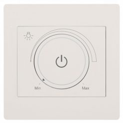 WGMEDR500 - Bộ điều chỉnh ánh sáng 40 - 500W