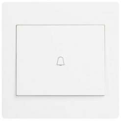 WGML111B - Công tắc chuông Bell 10A