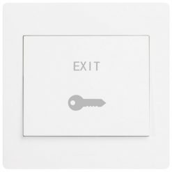WGML111E - Công tắc Exit 10A