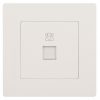 WGMT1RJ - Ổ cắm điện thoại  1 MOD
