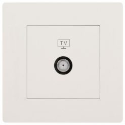 WGMT1TVF - Ổ cắm tivi loại 950-2500MHZ