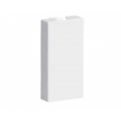 WGMV1 - Mô-đun trơn ( 22.5mm - 45mm )